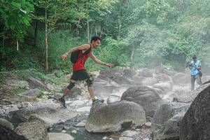 BIB: 
                            <button type="button" onclick="openModal(25110417)" class="btn btn-primary btn-sm float-right btn-popup" data-toggle="modal" data-target=".modal-high-quality">
                        <i class="fas fa-shopping-cart"></i> Add to Cart
                    </button>
                                            <button type="button" onclick="isThisMe(25110417, true)" class="btn btn-success btn-sm float-right btn-popup btn-isme hidden" data-toggle="tooltip" data-placement="bottom" title="นี่คือรูปของคุณใช่ไหม คลิกที่นี่เพื่อเอาเข้าอัลบั้ม">
                        <i class="fas fa-plus"></i> Add to album
                    </button>
                    <button type="button" onclick="isThisMe(25110417, false)" class="btn btn-warning btn-sm float-right btn-popup btn-isnotme hidden">
                        <i class="fas fa-ban"></i> Remove from album
                    </button>